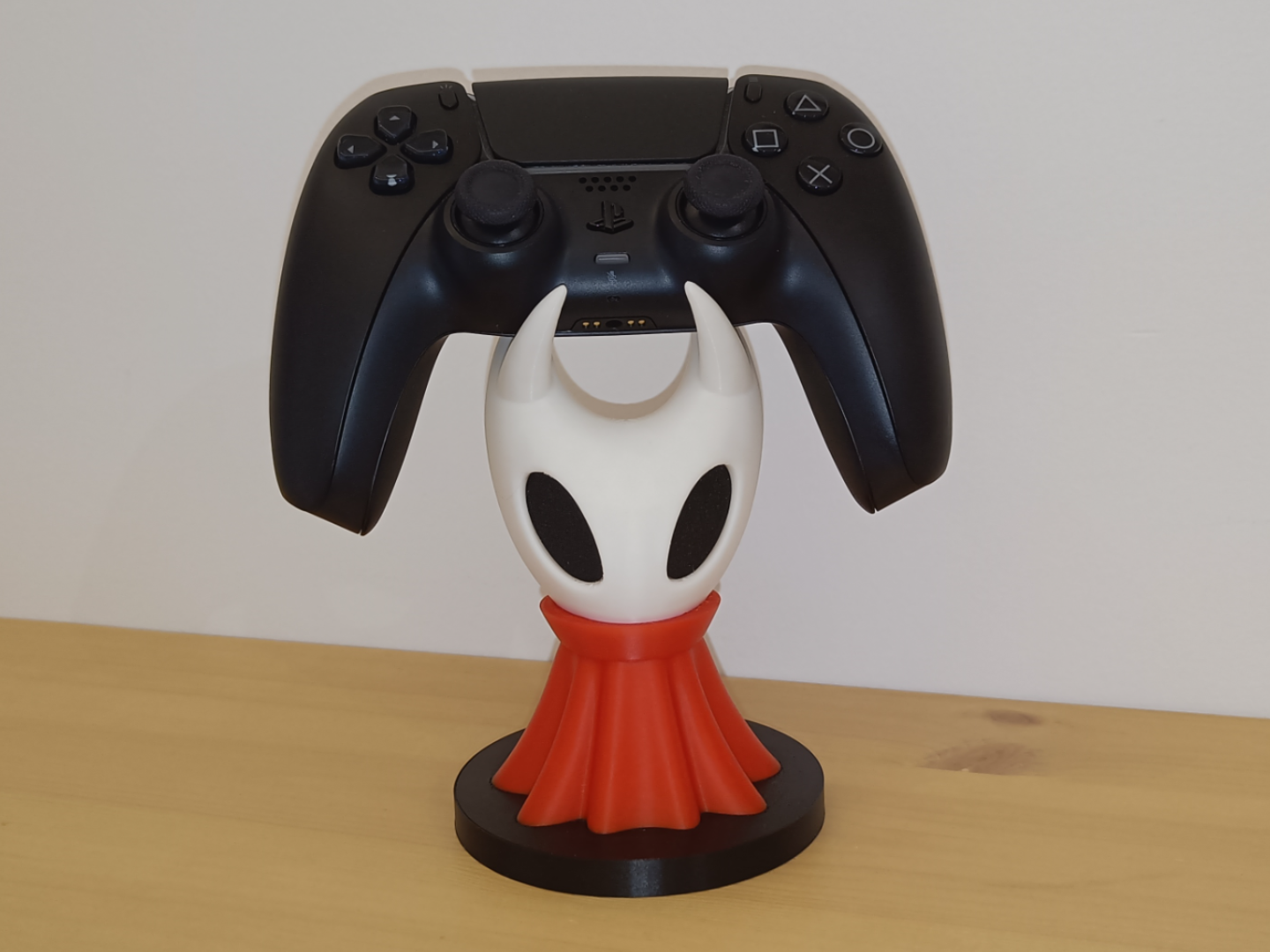 Hornet Suporte de Controle - Hollow Knight Kit